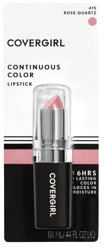 COVERGIRL product